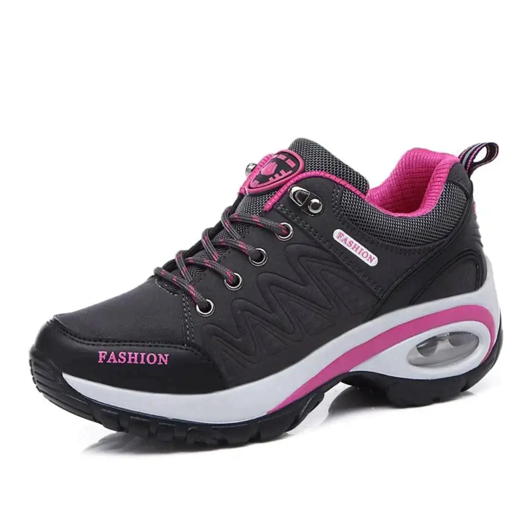 Damen Laufschuhe 2023