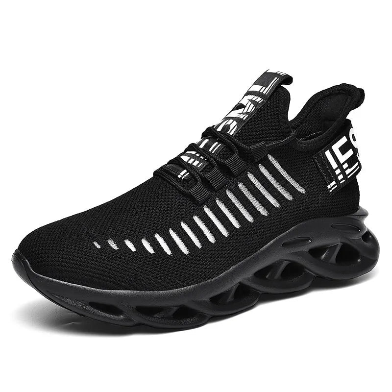 Men's Casual Outdoor Shoes