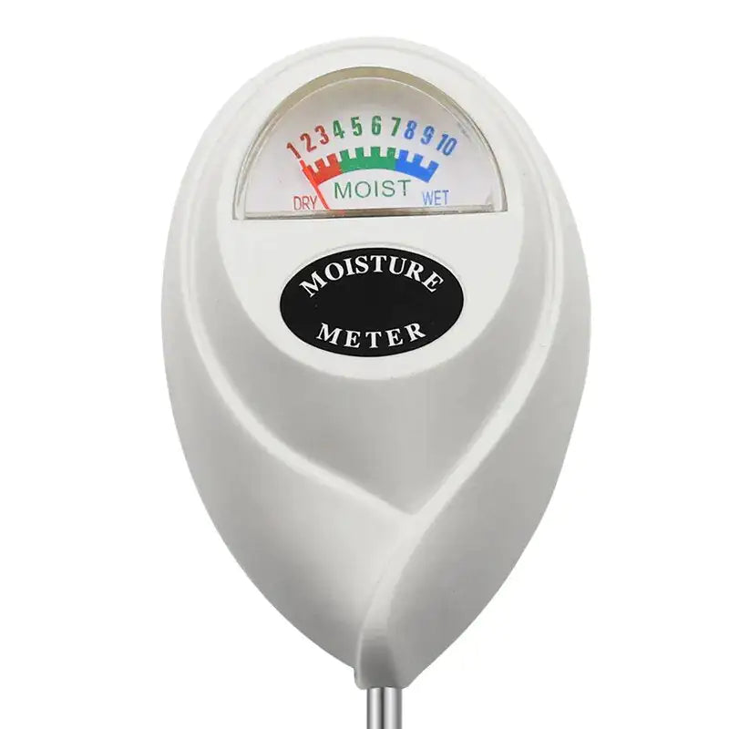 Tongfenglh Soil Moisture Meter