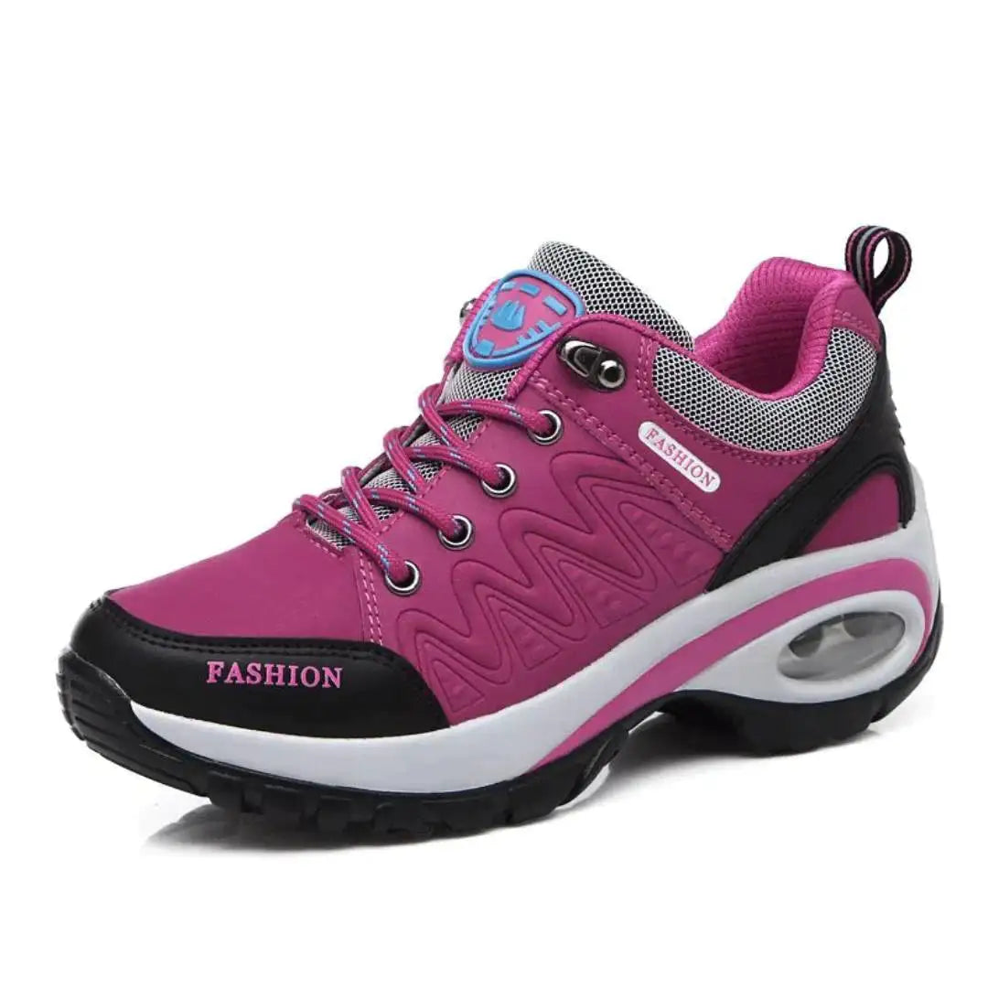 Damen Laufschuhe 2023