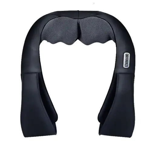 Shoulder And Neck Massager