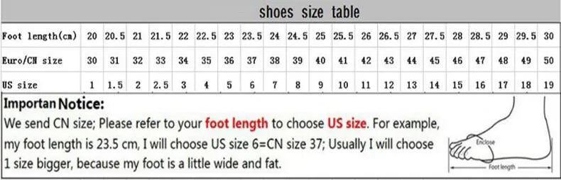 Women's Trendy Casual Running Comfortable Shoes