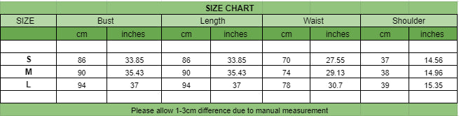 DICLOUD Sexy Leopard V Neck Dresses Women Spring Autumn Long Sleeve A Line Ruffles Sundress Chiffon Short Party Dress Female