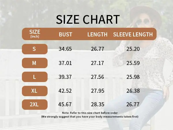 Long Sleeve Shirts For Women Fall Fashion 2024 Womens Tunic Tops Pleated Crew Neck Puff Sleeve Blouses Dressy Casual Floral White XX-Large