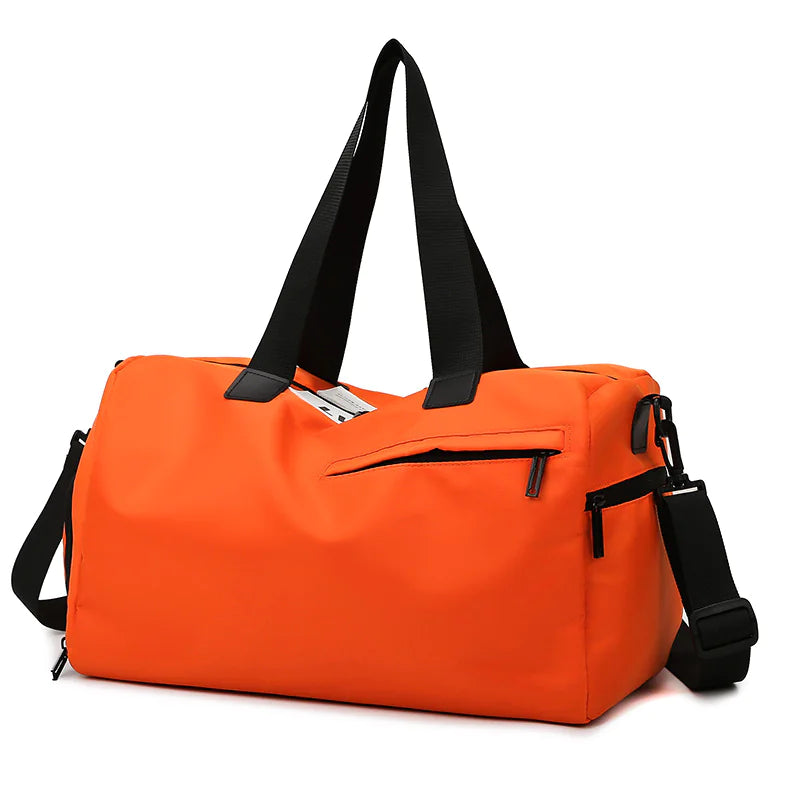 Water Proof Sports Bag