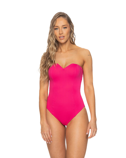 Chloe onepiece Swimsuit