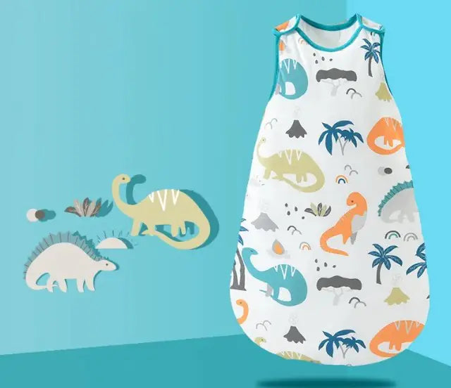 Baby Sleeping Bag