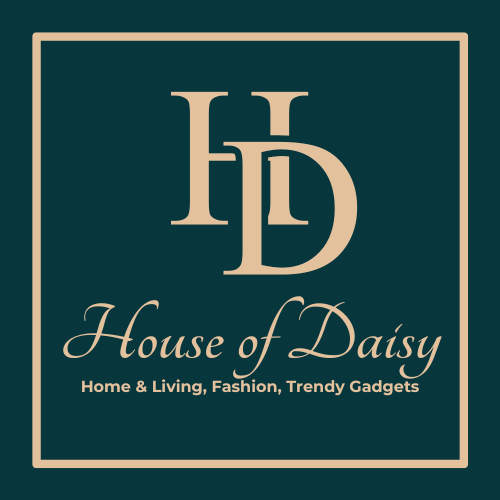 House Of Daisy