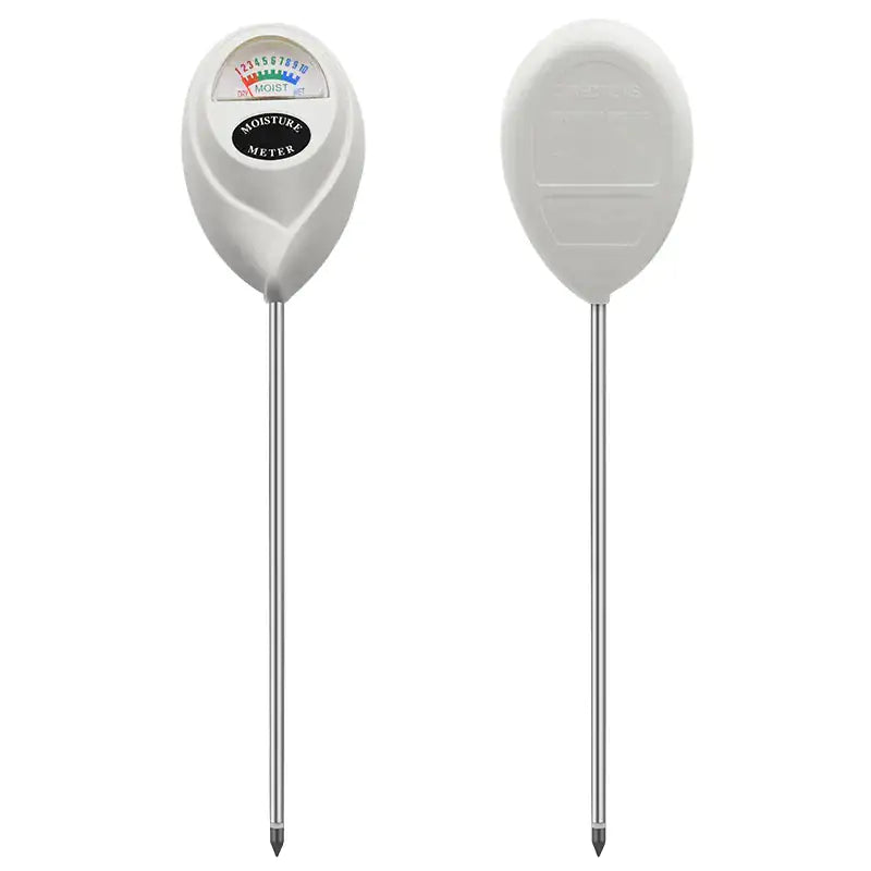 Tongfenglh Soil Moisture Meter