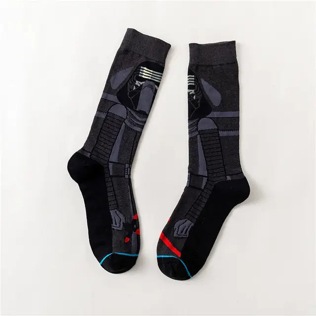 Socken für Herren