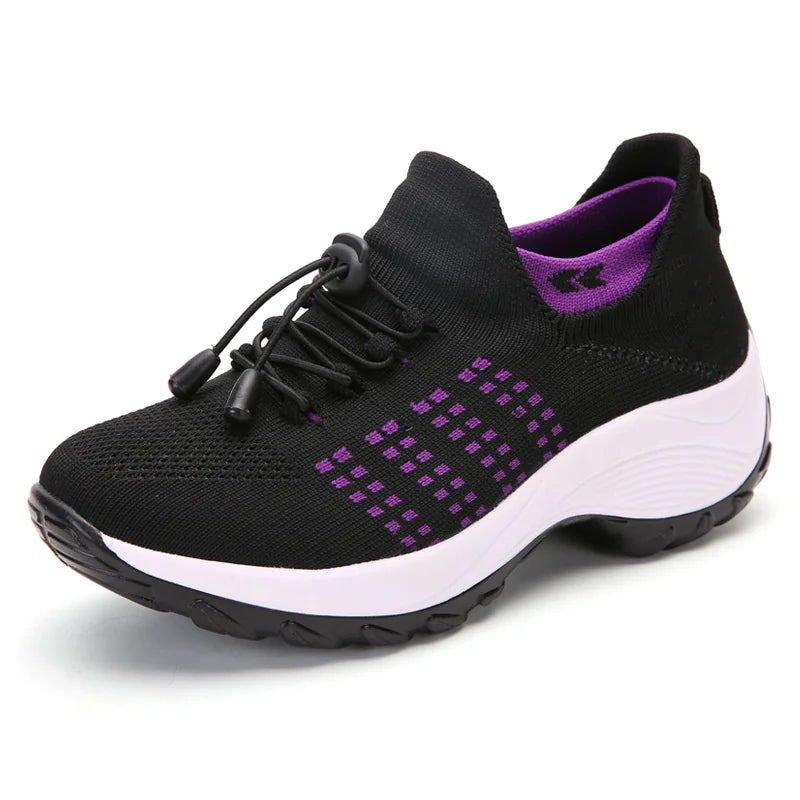 Women's Casual Sneakers