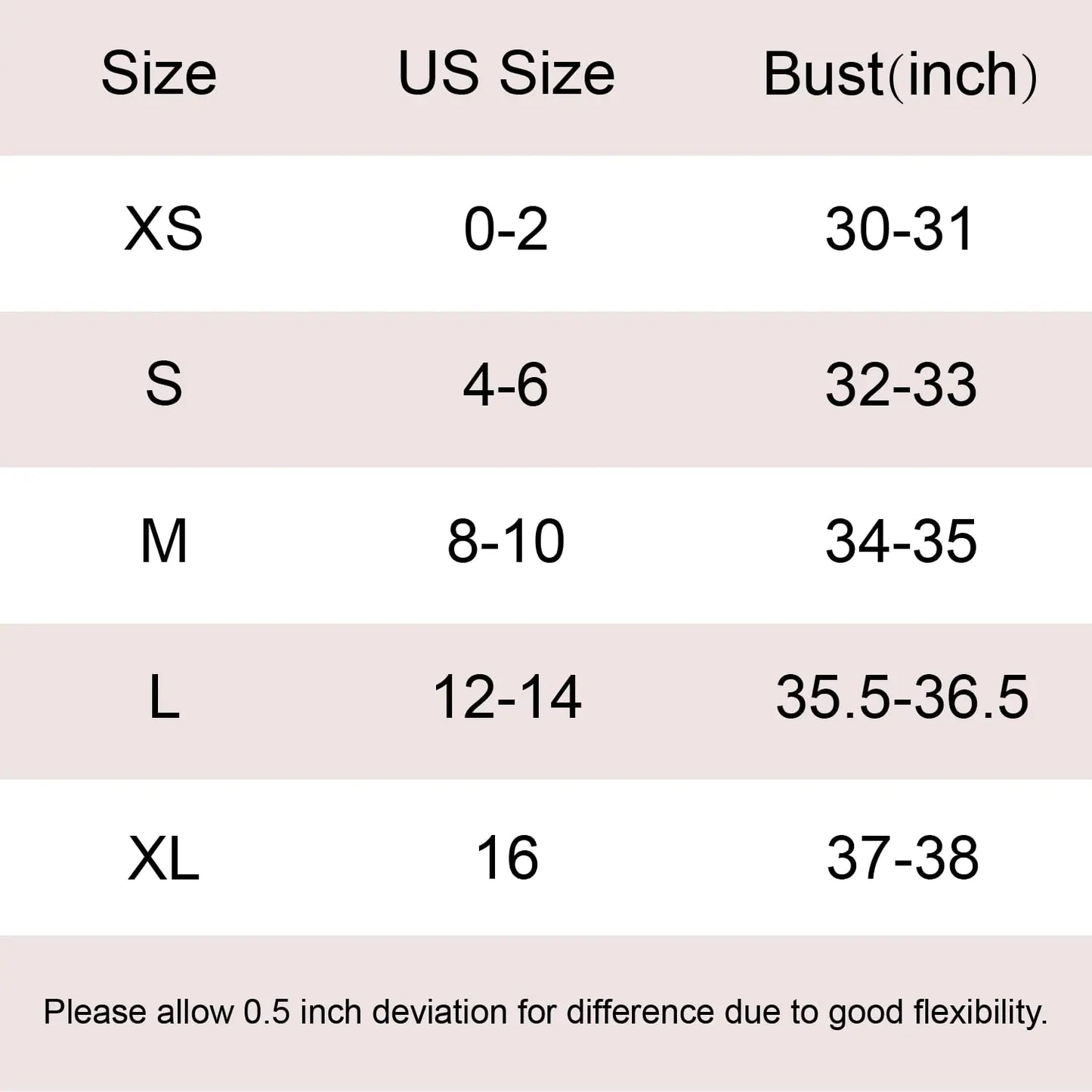 MathCat Seamless Workout Shirts for Women Long Sleeve Yoga Tops Sports Running Shirt Breathable Athletic Top Slim Fit Medium Black