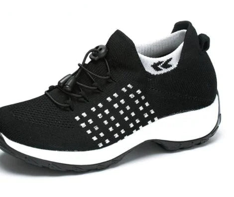 Women's Casual Sneakers