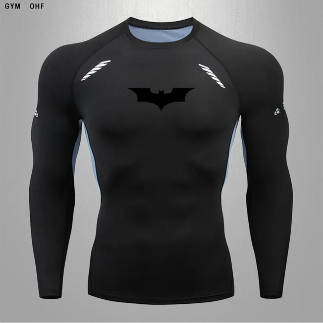 Gym Fitness Suit