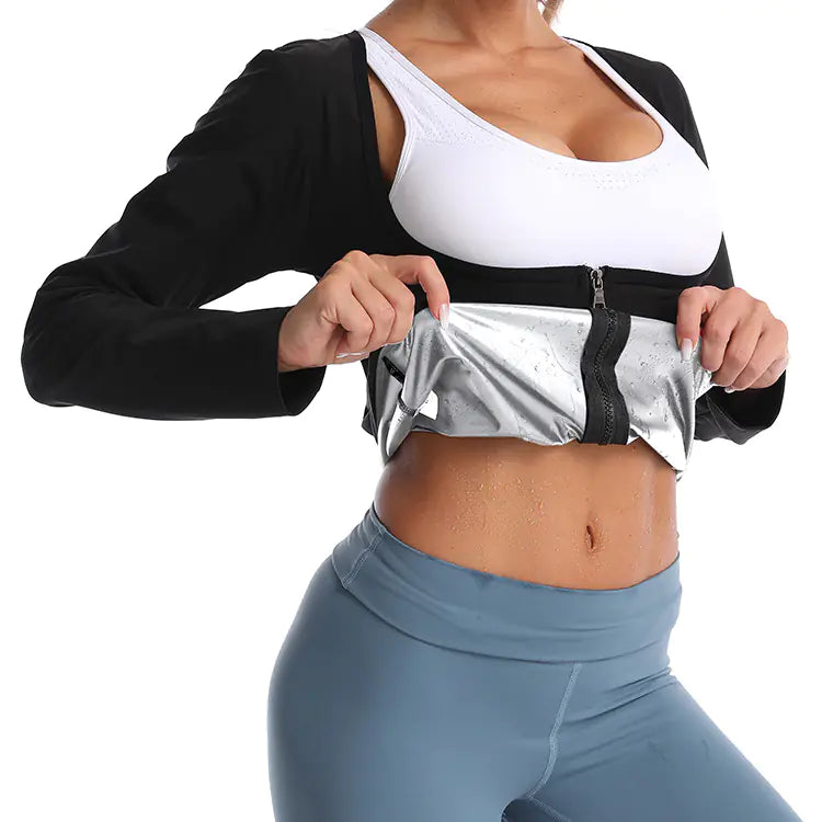 New women's breast support yoga wear sports fitness wear