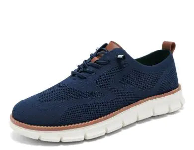 Men's Comfort shoes