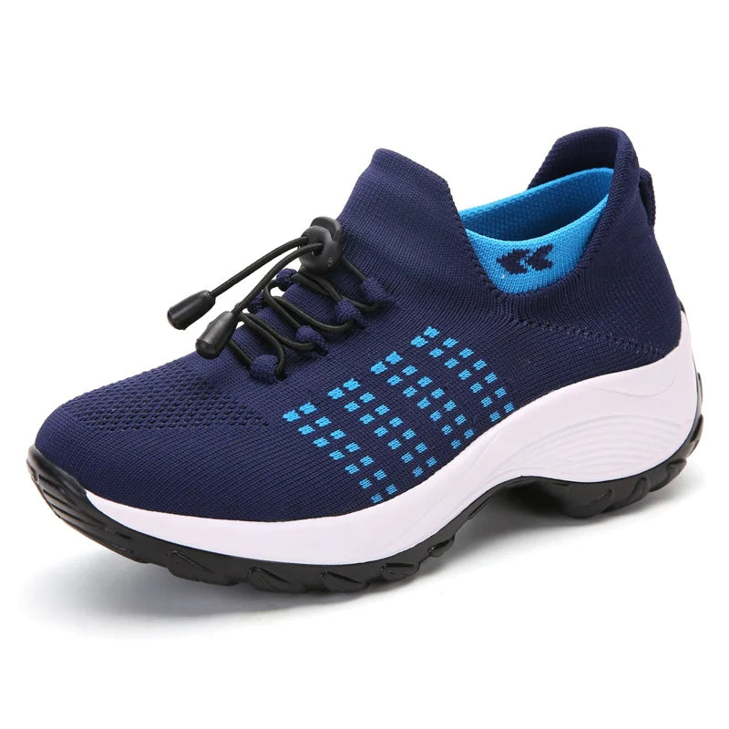 Women's Casual Sneakers