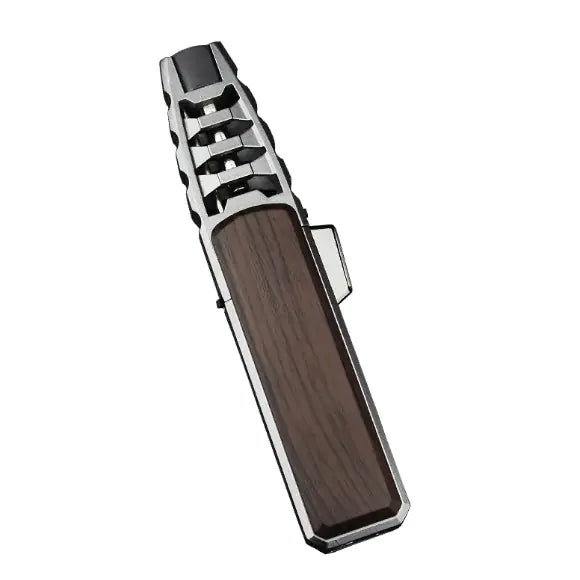 Jobon Kitchen Lighter