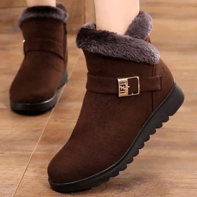 Women Boots