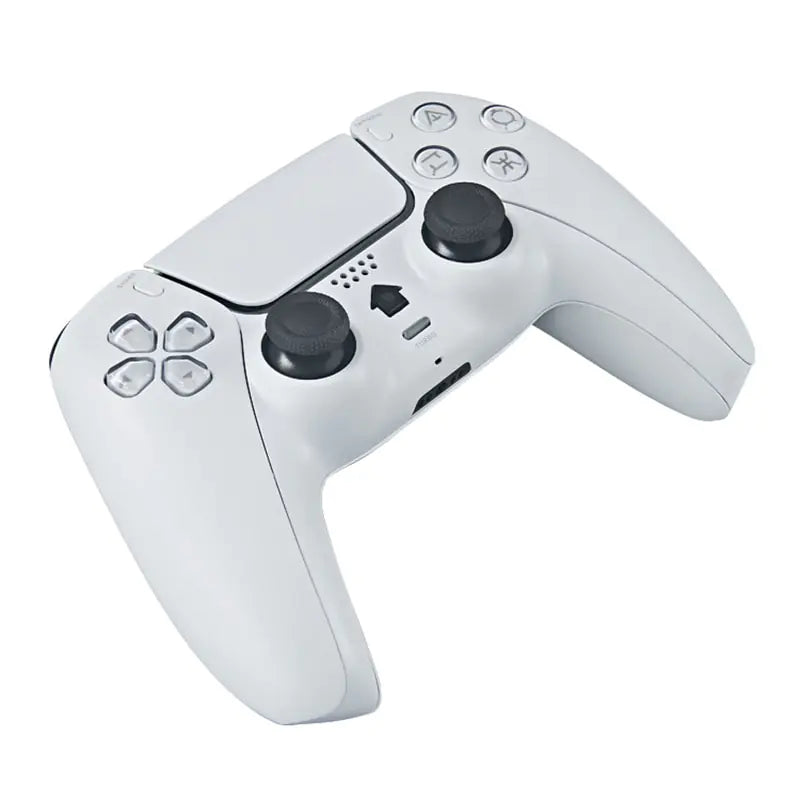 Game Controller Bluetooth