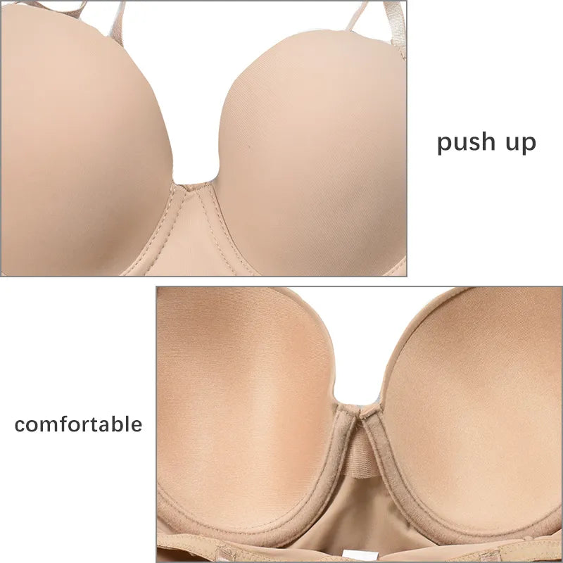 Shapewear Bodys Unterwäsche