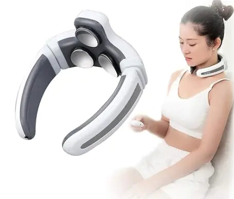 Massage Device