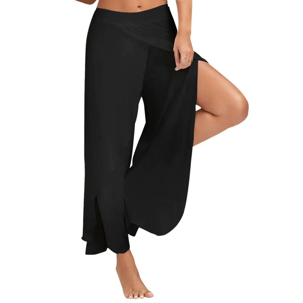 Loose Yoga Pants For Women