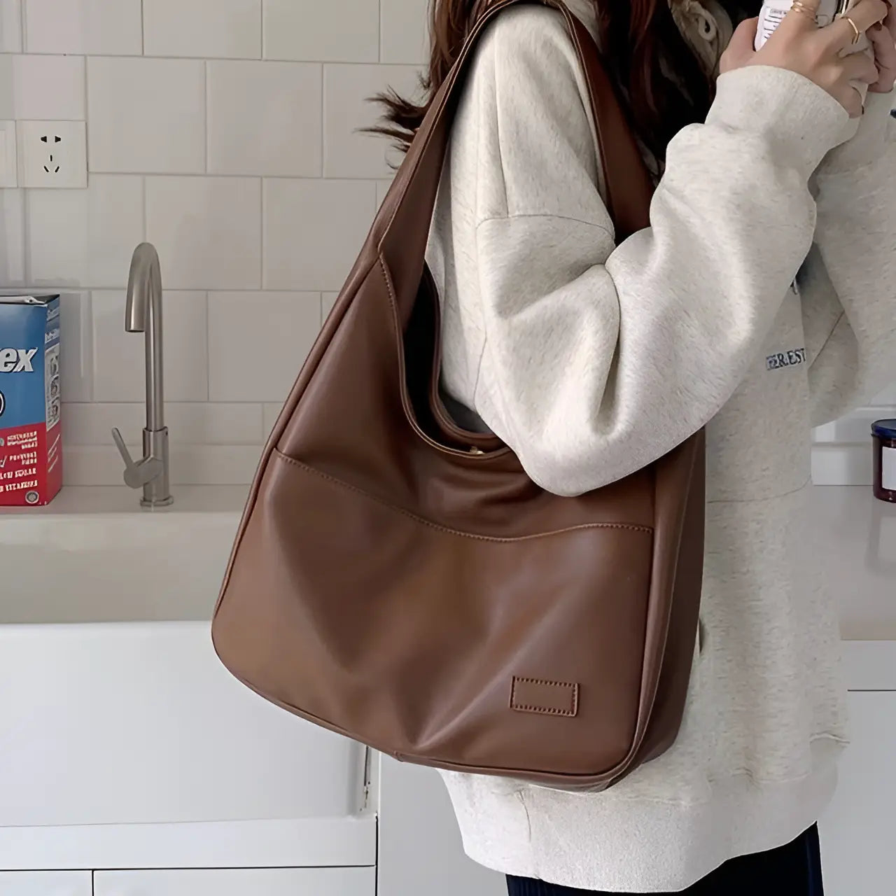 Hobo Bag For Women