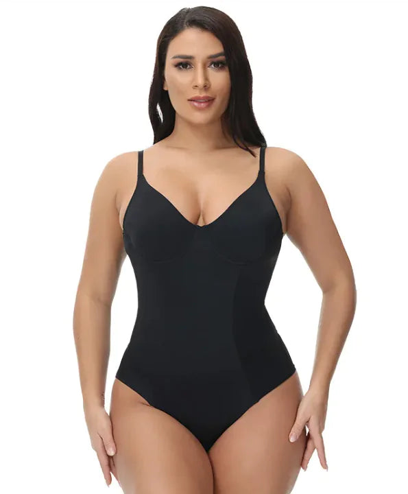 Nahtlose postpartale Shapewear