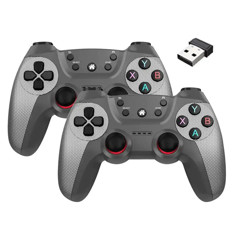 Kabellose GamePad-Controller