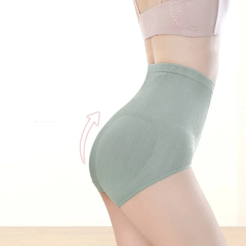 Shapewear Unterwäsche Graphene Honeycomb