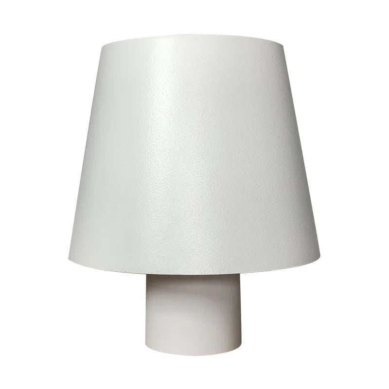 CozyGlow Table Lamp