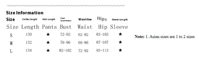 V-neck Halter Sleeveless Jacquard Lace-up Waist Dress