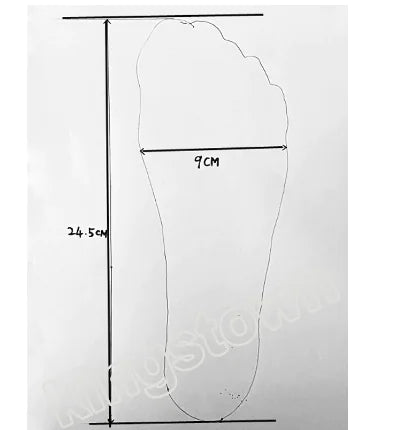 Turnschuhe Männer Booster Schuhe Aufzug Mann Lift Höhe Erhöhen Einlegesohle