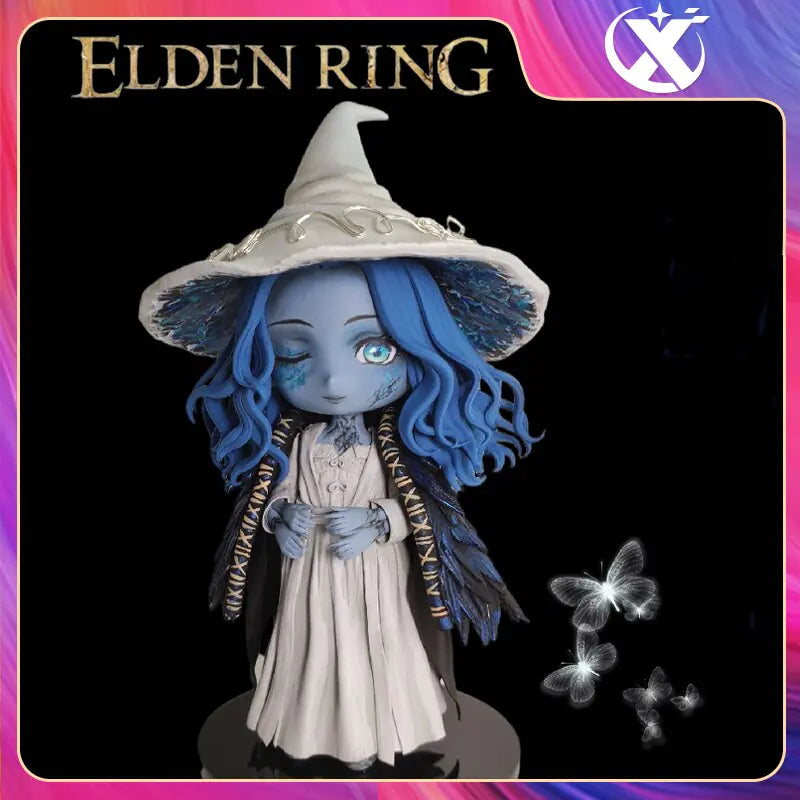 Figurine Elden Ring Game