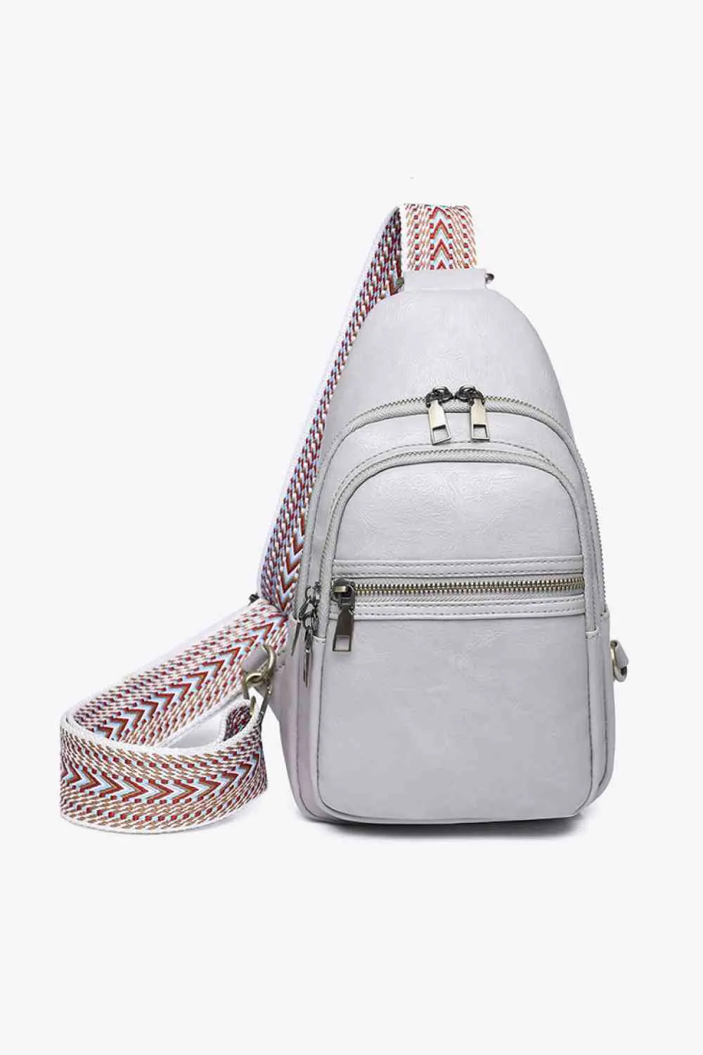 Adored Sling Bag