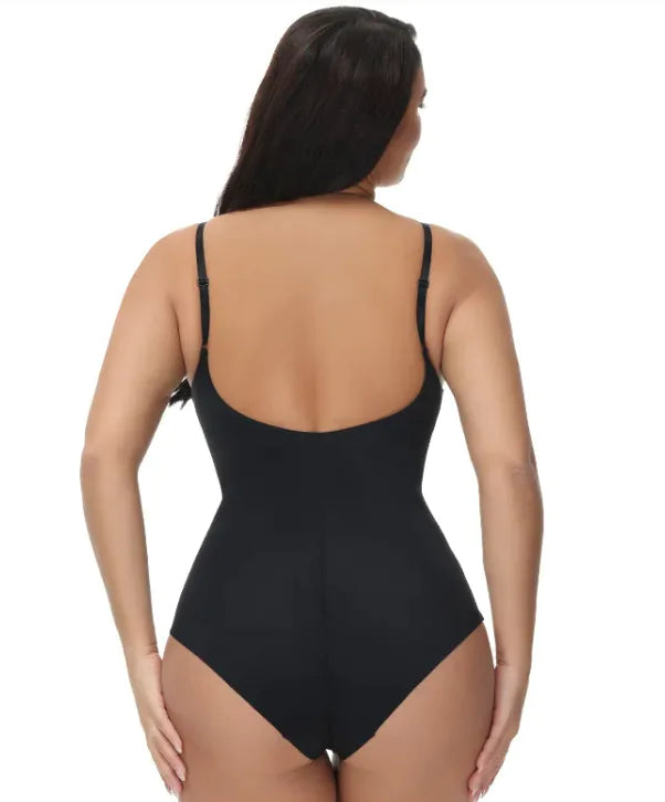 Nahtlose postpartale Shapewear