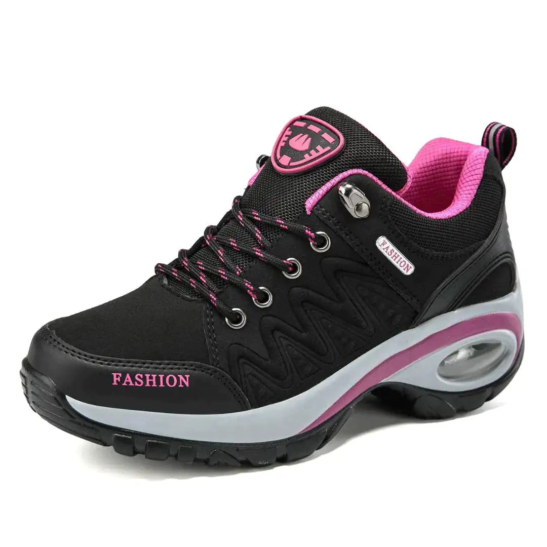 Damen Laufschuhe 2023