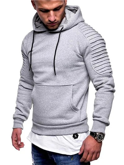 Men's Hoodies